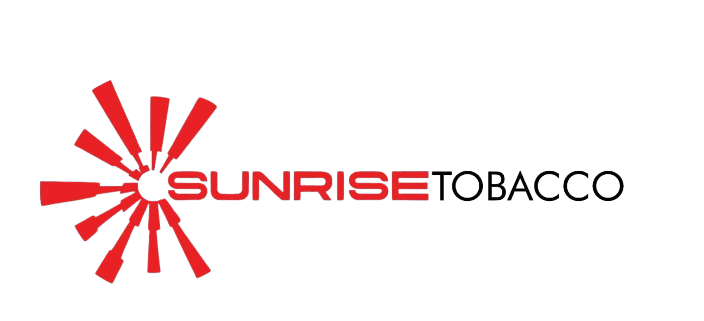 Sunrise Tobacco