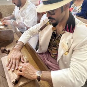 Tin tức-624x366-2025-CubanCigars.jpg