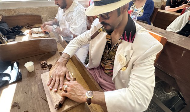 Tin tức-624x366-2025-CubanCigars.jpg