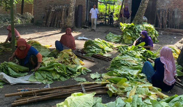 Tin tức 624x366-2023-IndependentSuppliers-01.jpg